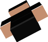/-\ZER