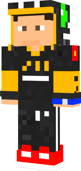 Preview of texture: 1234567