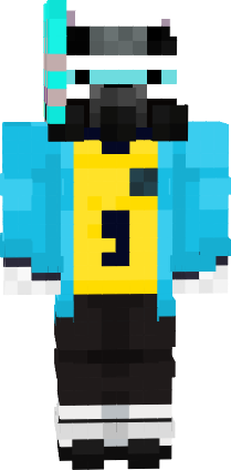 Preview of texture: efsfd