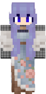 Daze sping dress