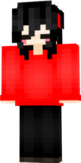PUCCA EU MISAMO
