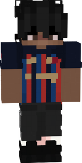 cloaut_v2