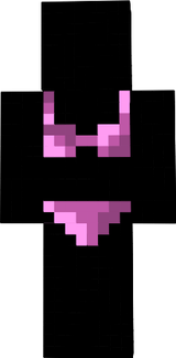 pinguim