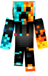 öuca