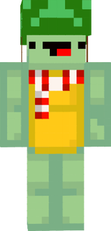 gémi