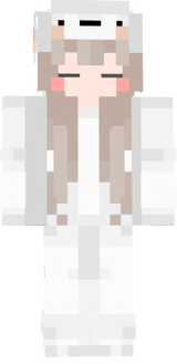 Chica Kawai