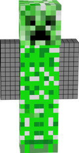 qw