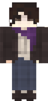 dfbsdfgbdsfb