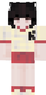 bunnylayla