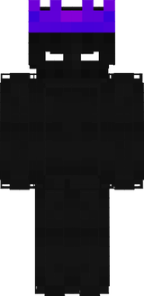 kkk