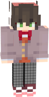 ad