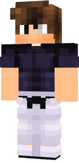 maxgojo