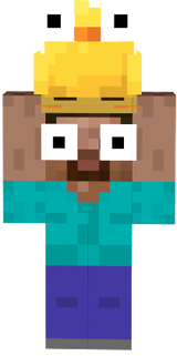KIRSCSI