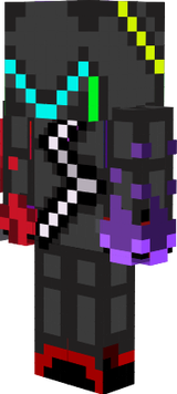 ro