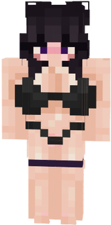 ·ig··