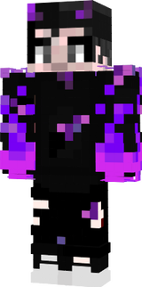 wyrox