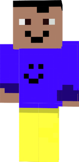 =)