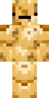 patatas