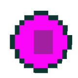 ender_pearl