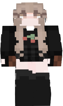 Preview of texture: a