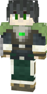 Naofumi