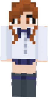 Dafyne