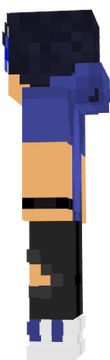 ein