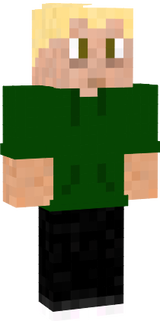 Florian