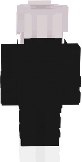 togi craft