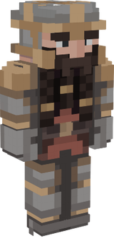 trpaslik