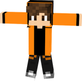 OP Ahad Gaming426
