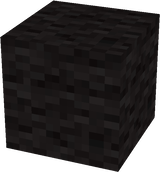 pink_wool