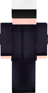 gojo