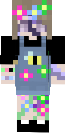 Preview of texture: flowers
