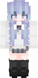 AAF
