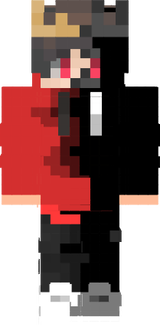rwaı 2