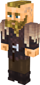 ragnar