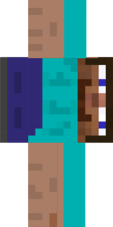 su te vu