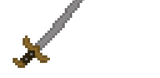 demir_kılıç.png