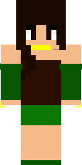 d3