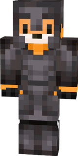 kiyune