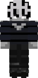 umbra