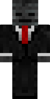 ava