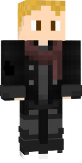 Skin No name