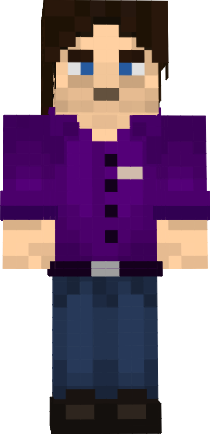 Preview of texture: michael 2