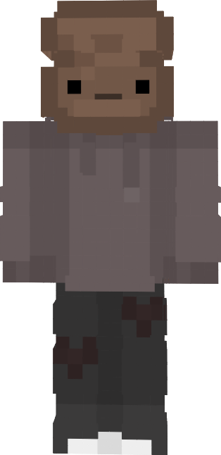 Preview of texture: dad
