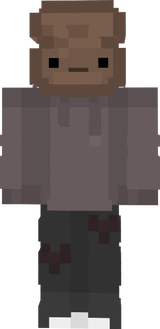 dad
