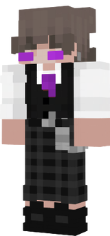 Gwyn_