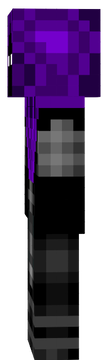 Grimdark