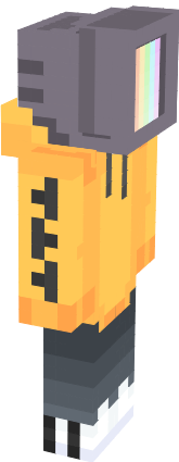 Preview of texture: dawdawdawdawd
